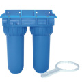 Twins Water Filter (NW-BR10B2)